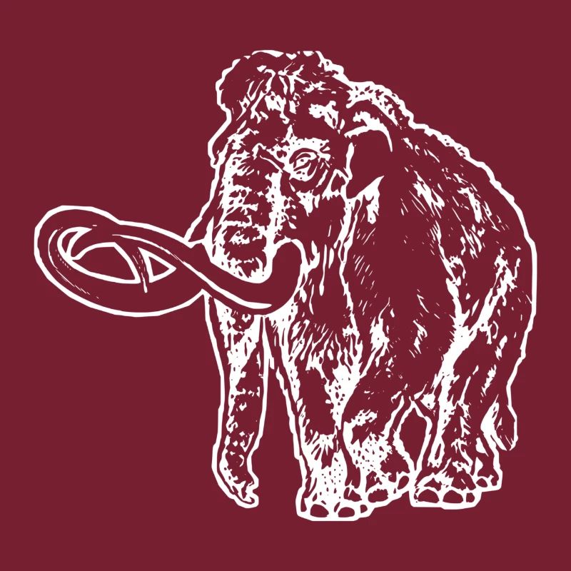 mammoth