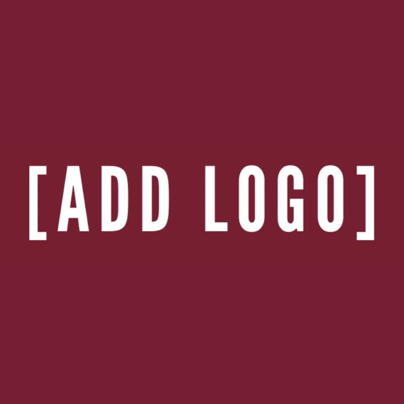 Add logo