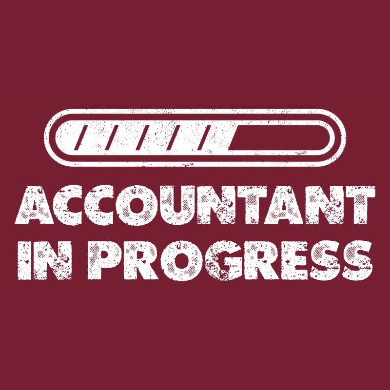 Comptable en Progrès Finance Comptabilité Liebhabe