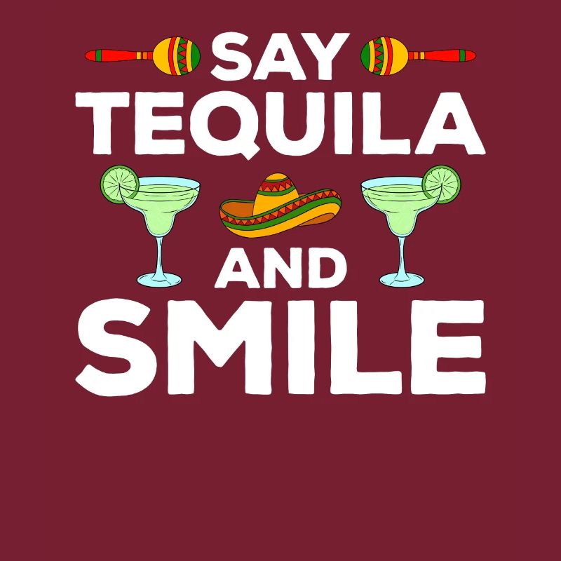 Cinco de Mayo