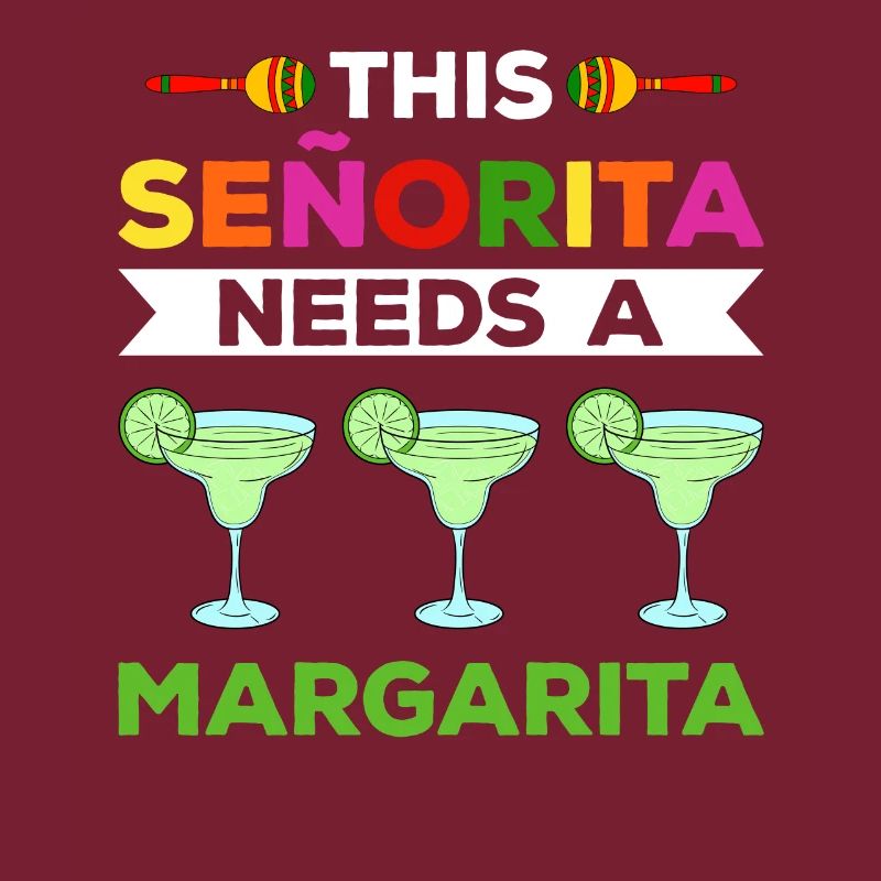 Cinco de Mayo