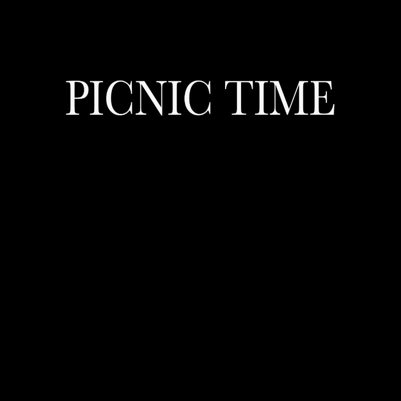 Pique-nique