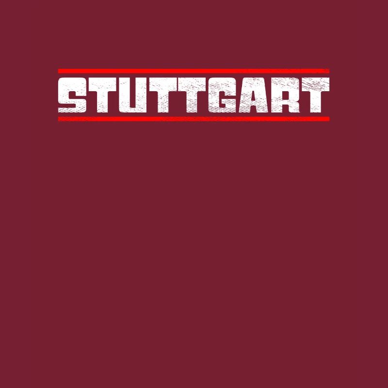 Stuttgart