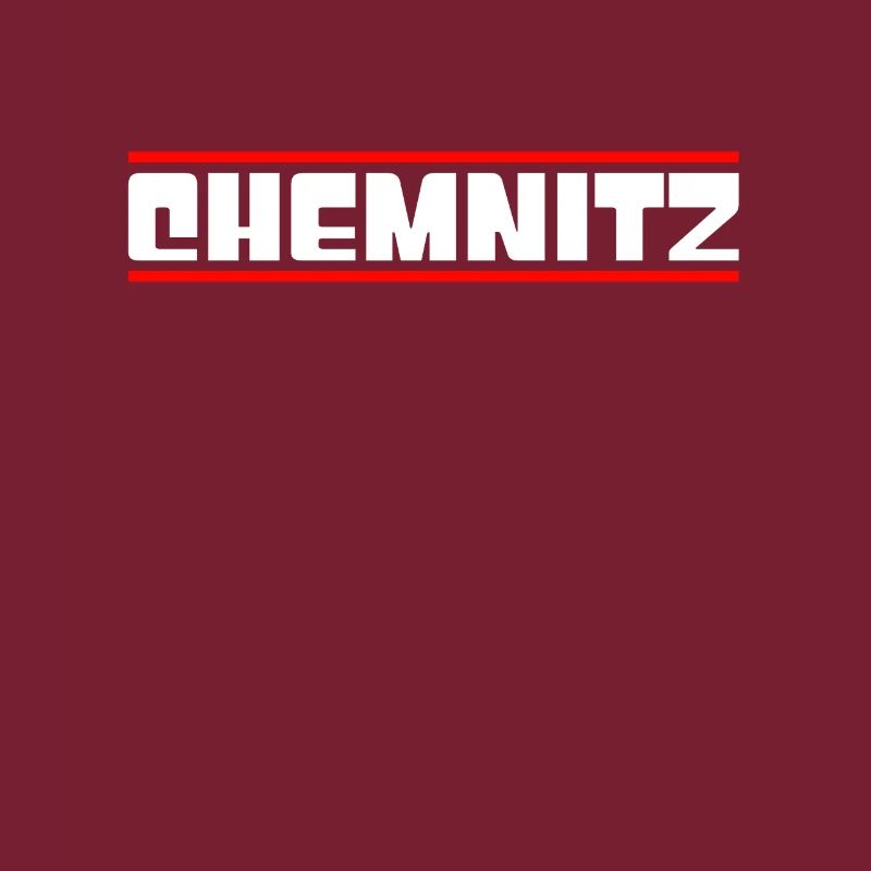 chemnitz