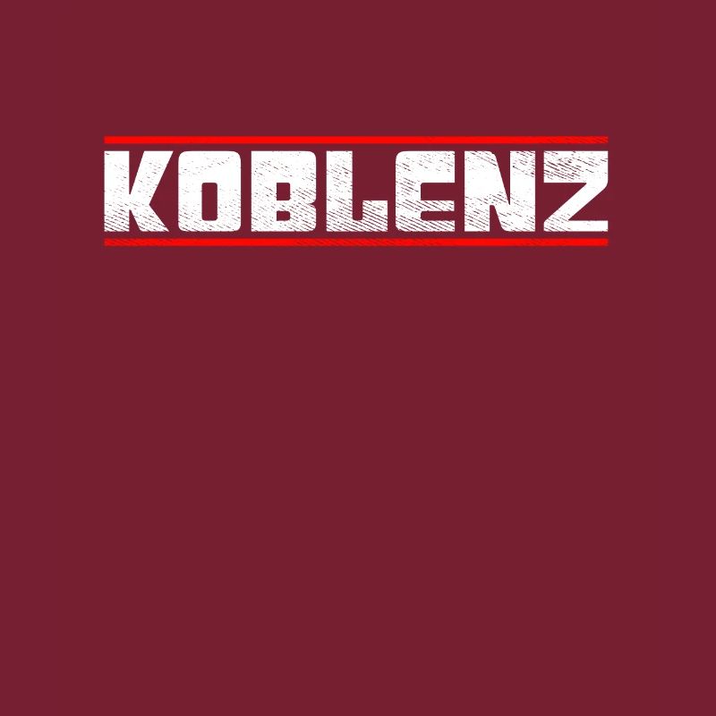Coblence