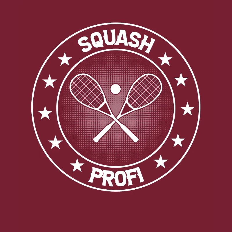 Squash Player Squash Sport - Squash Profi