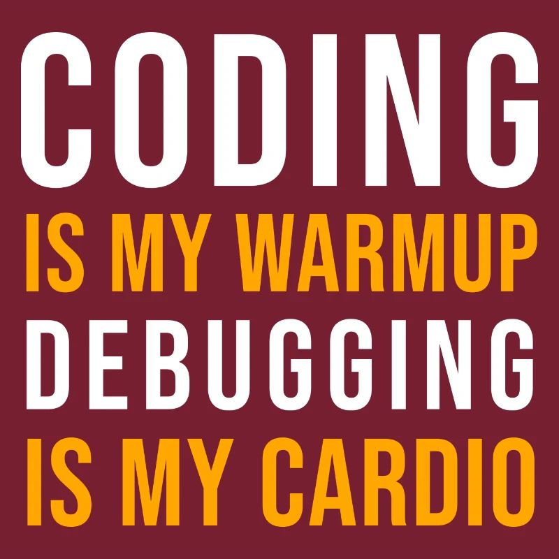 Programmierer Entwickler Programmierer Programmieren IT Computer