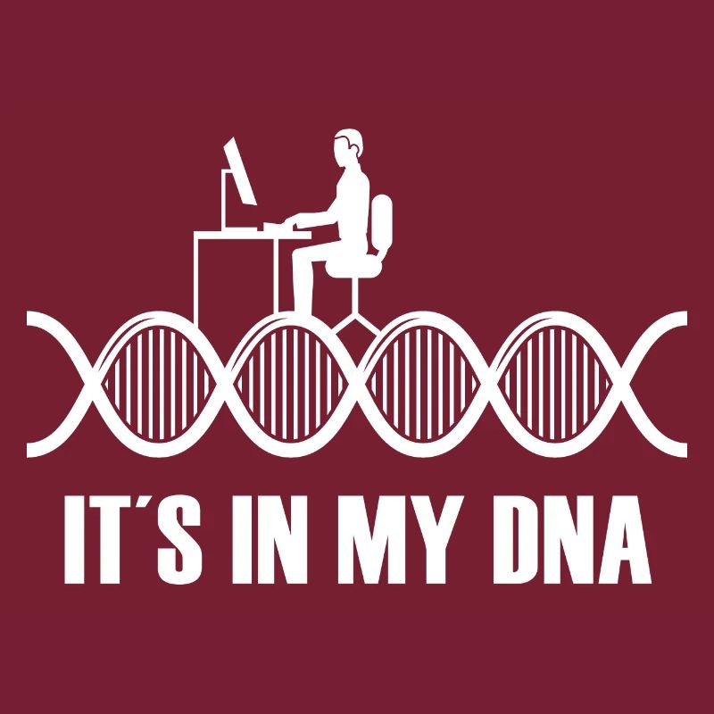 Programmierer Entwickler Programmierer Programmieren IT Computer