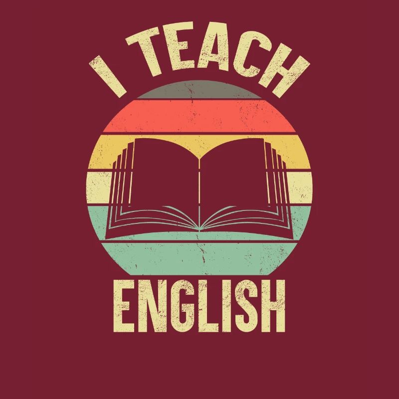 Professeur d'anglais Professeur d'anglais