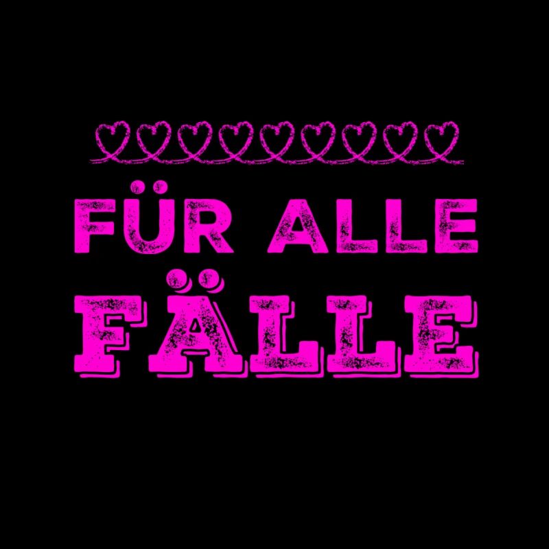 ich habe einen Plan B