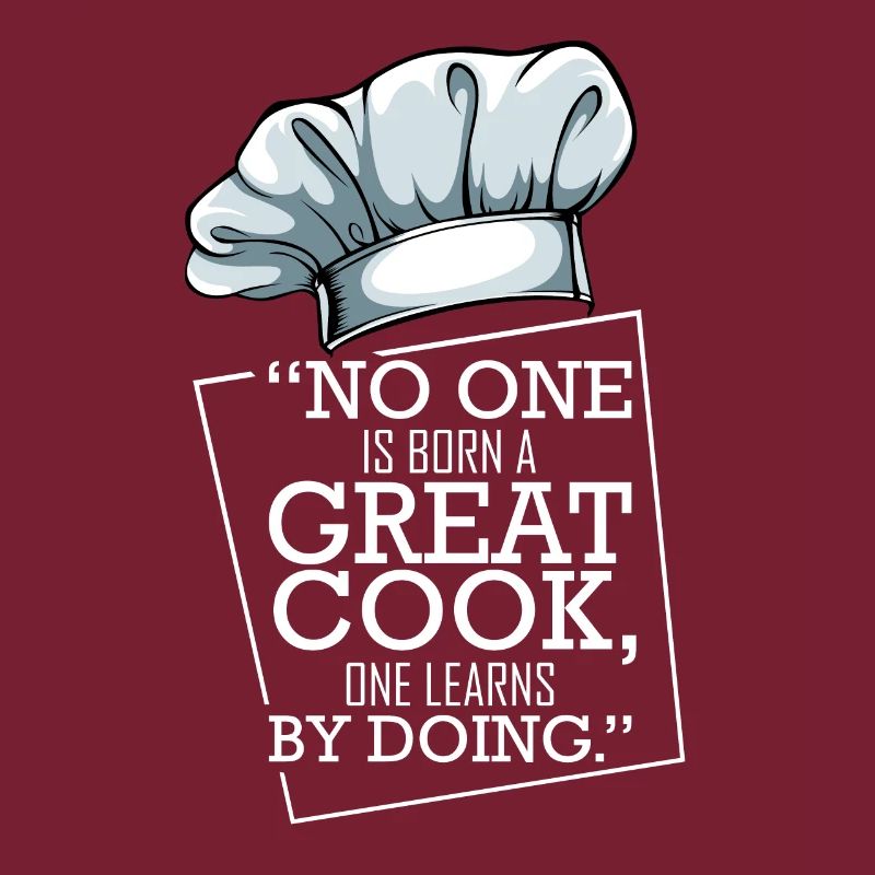 chef