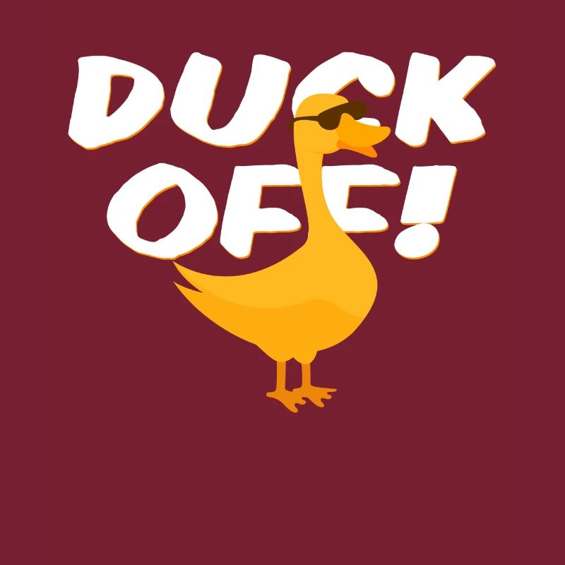 canards