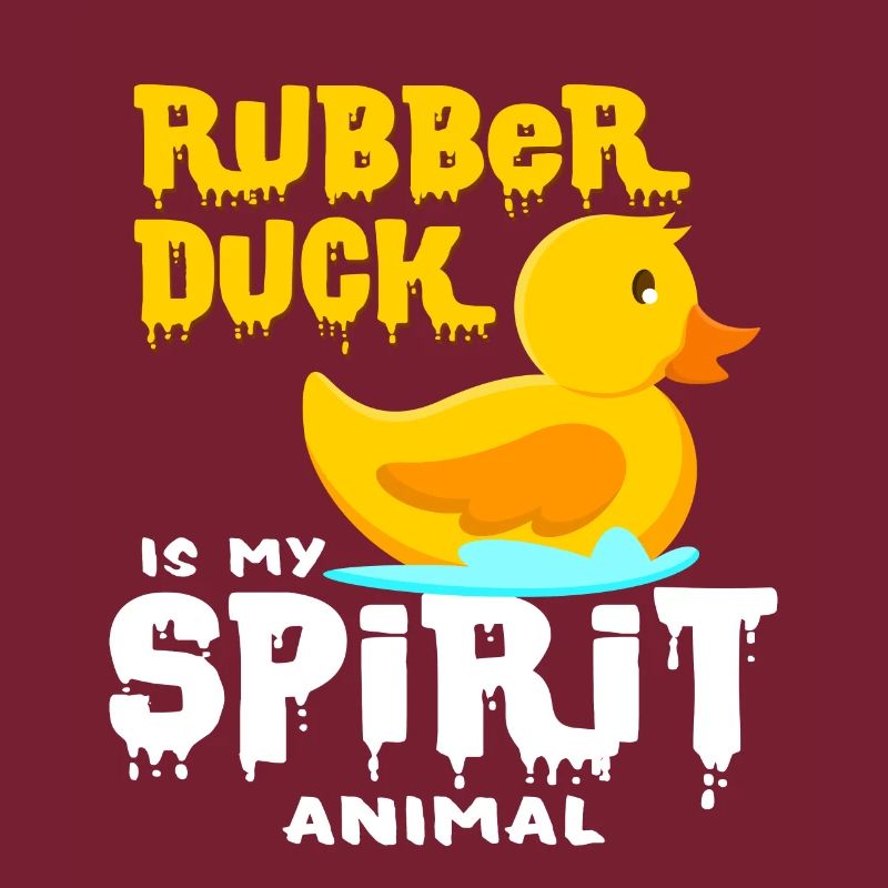 canards