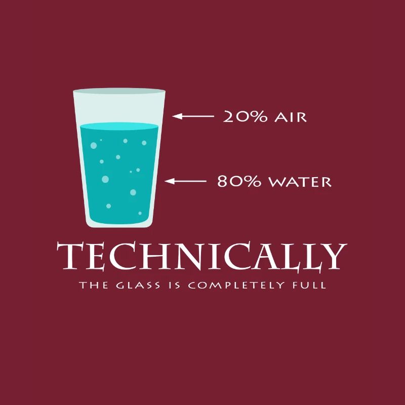 science