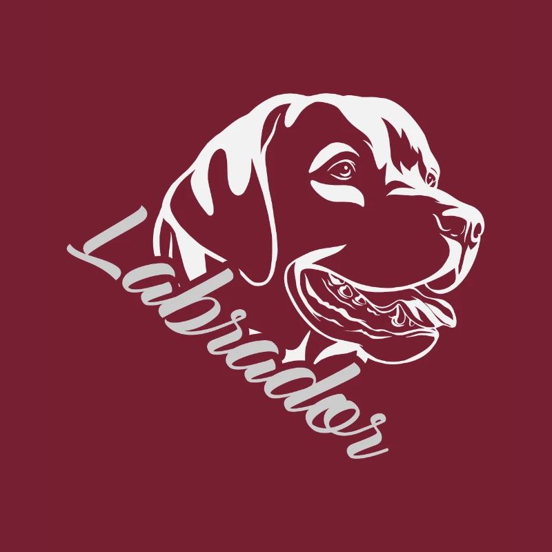 Labrador