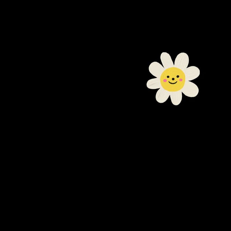 Vous pensez que je suis mignonne ? Tu devrais voir mon petit ami