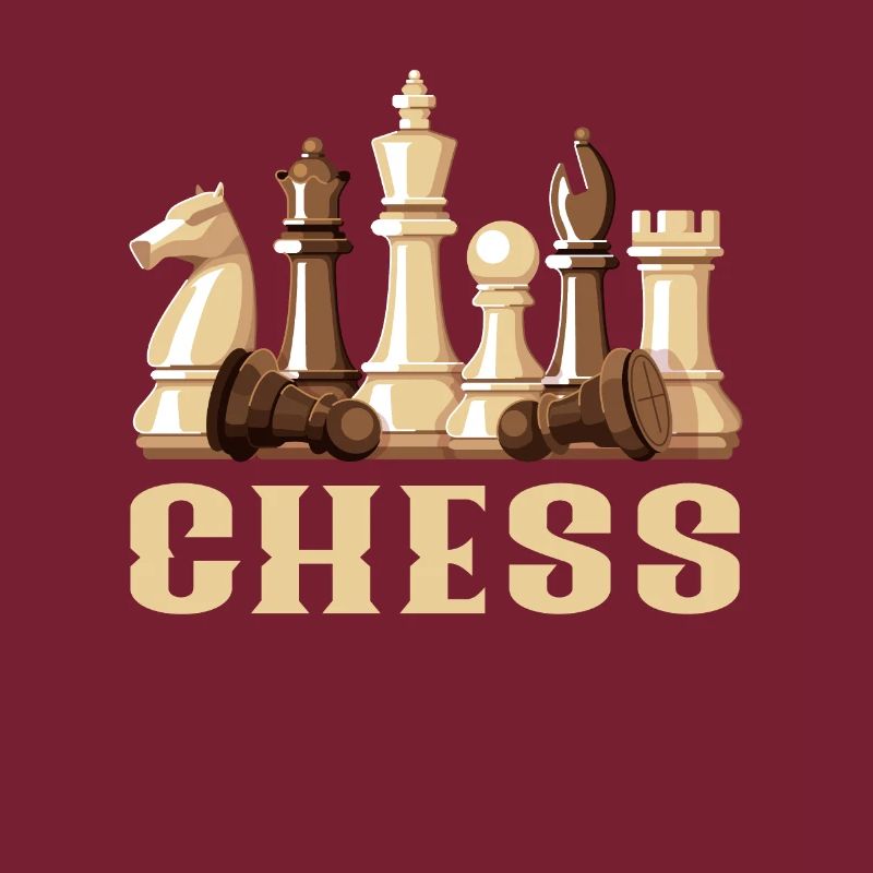 échecs