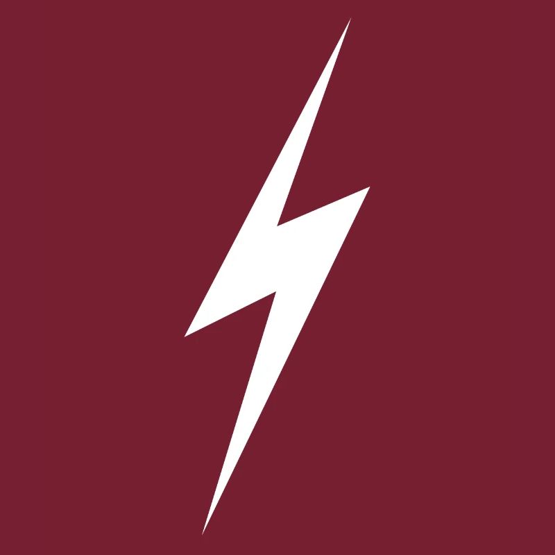 Blitz
