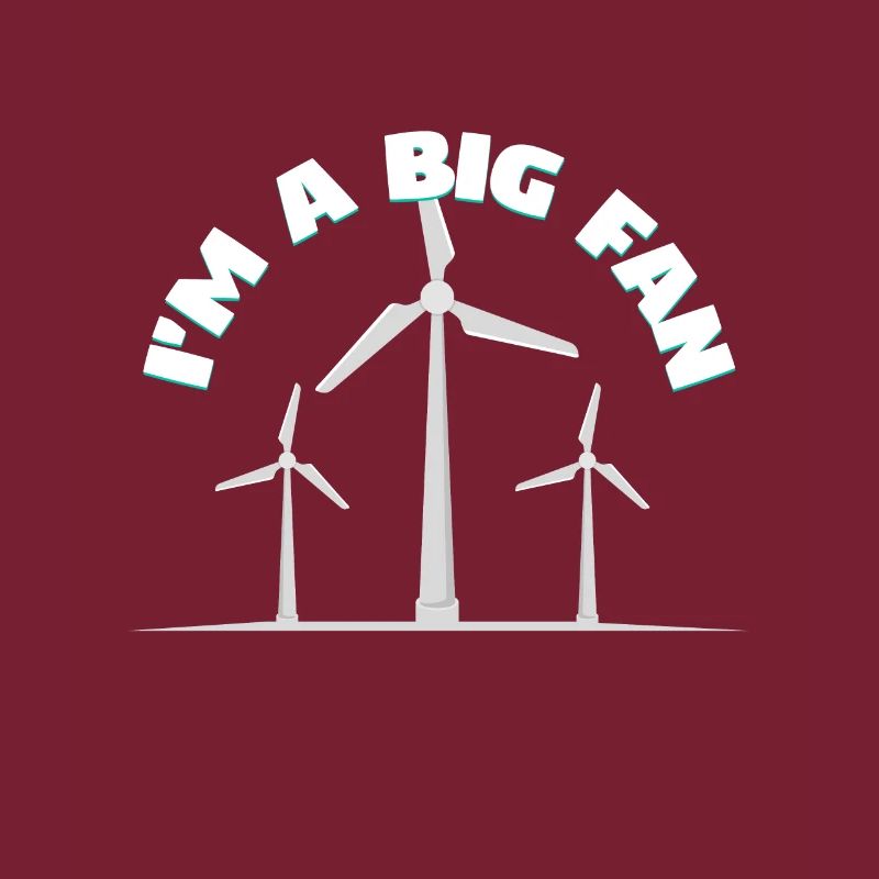 l'énergie éolienne