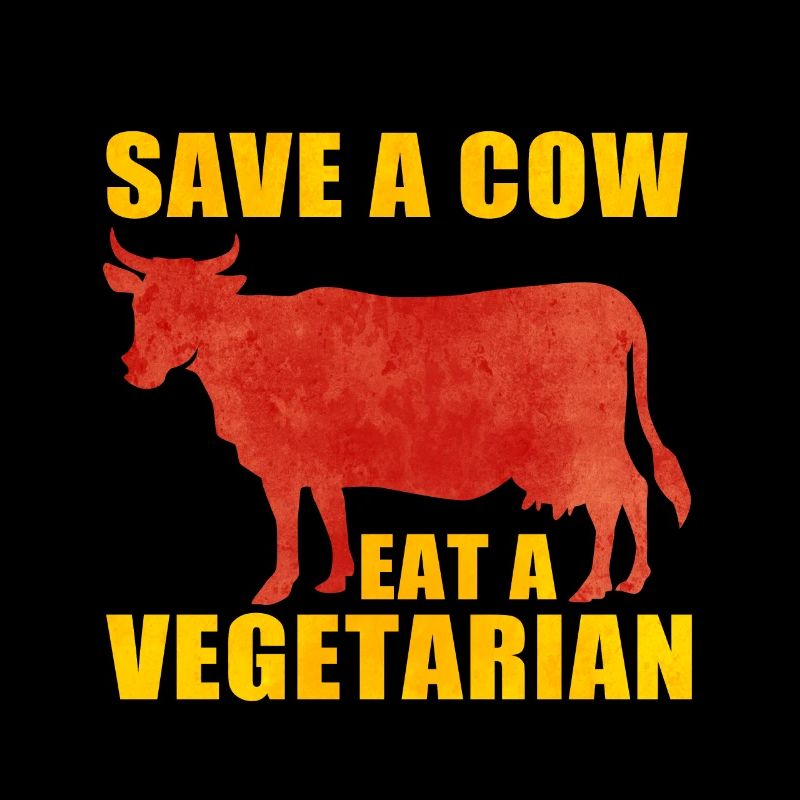 Meat lover