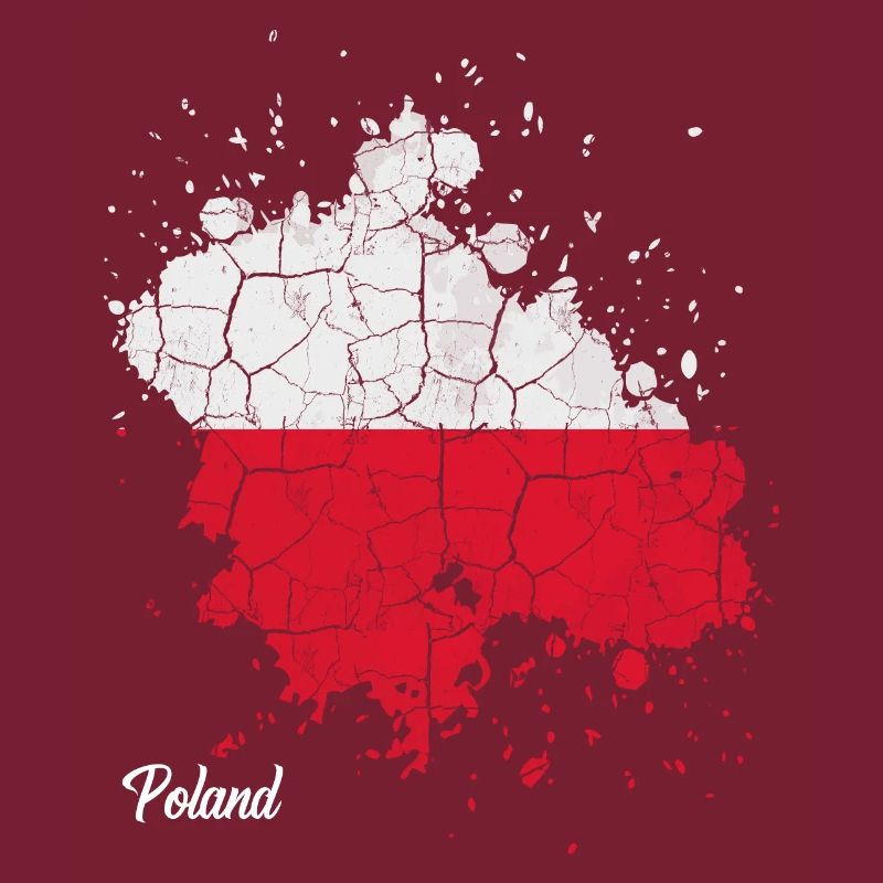 Pologne