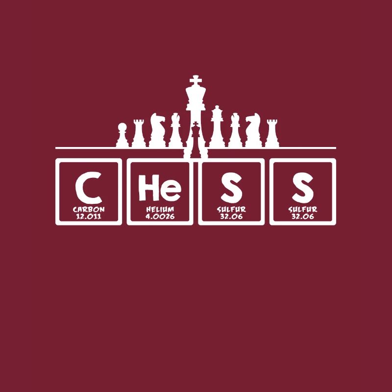 chess