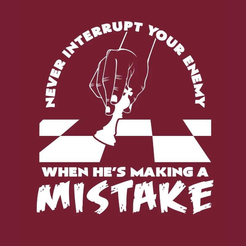 chess