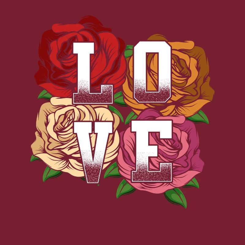 Valentine's Day