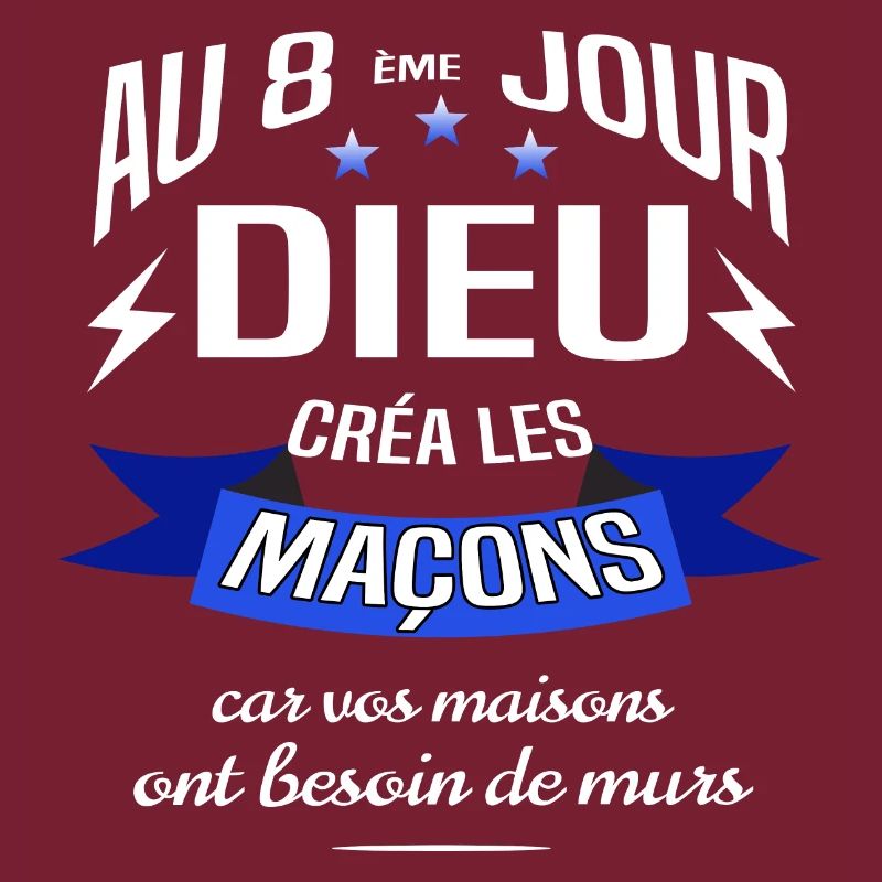 Maçons