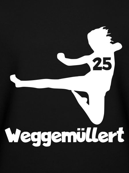 Thomas Müller