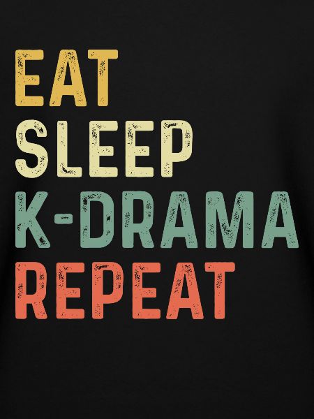 Kdrama K-Drama K Drama Seoul Kpop K-Pop Hallyu