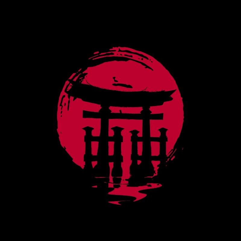 Japon