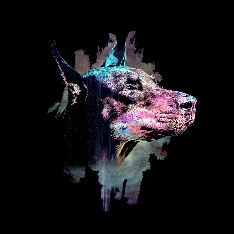 Dobermann