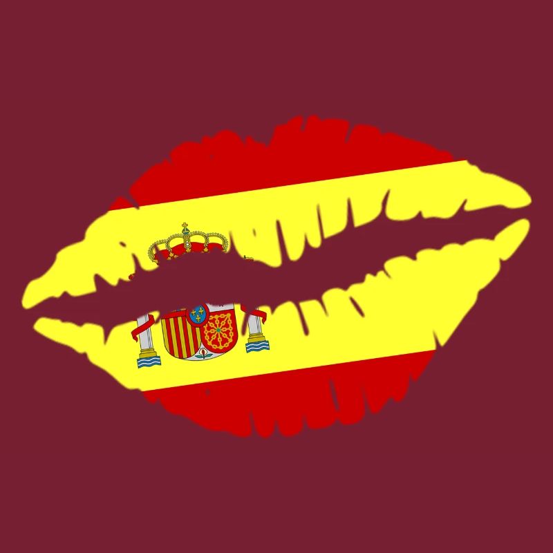 Espagne