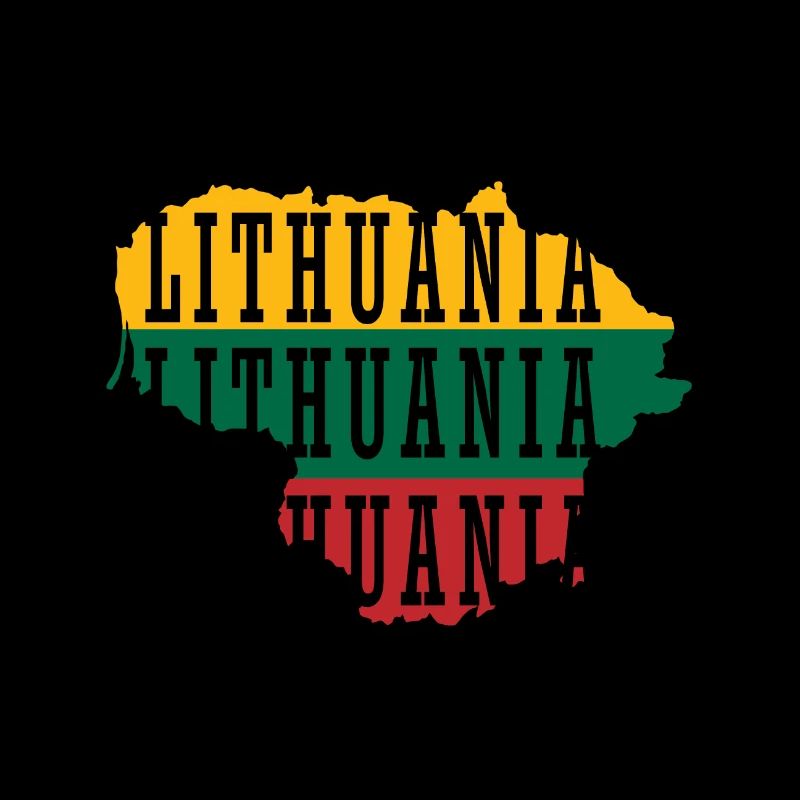 Lituanie