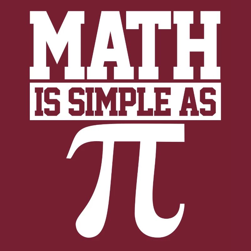 Pi Day