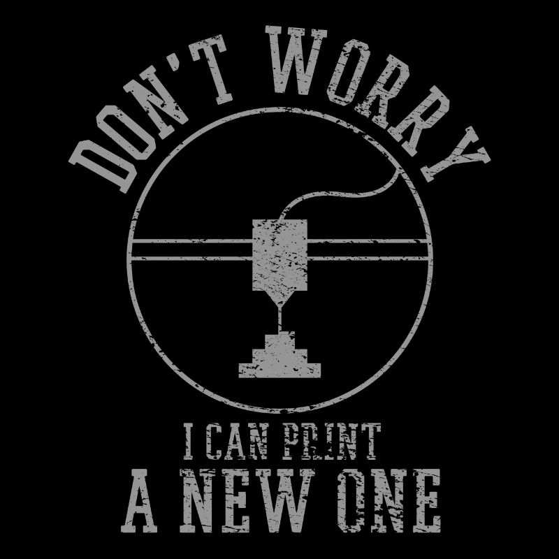 3D-Druck
