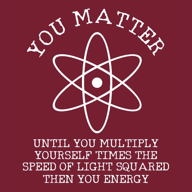 science