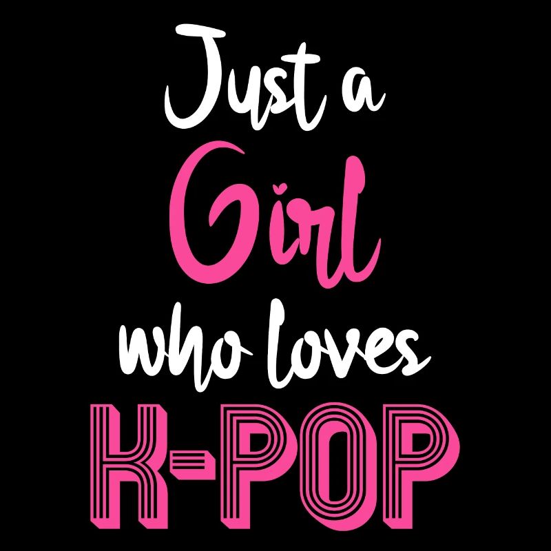 K-Pop