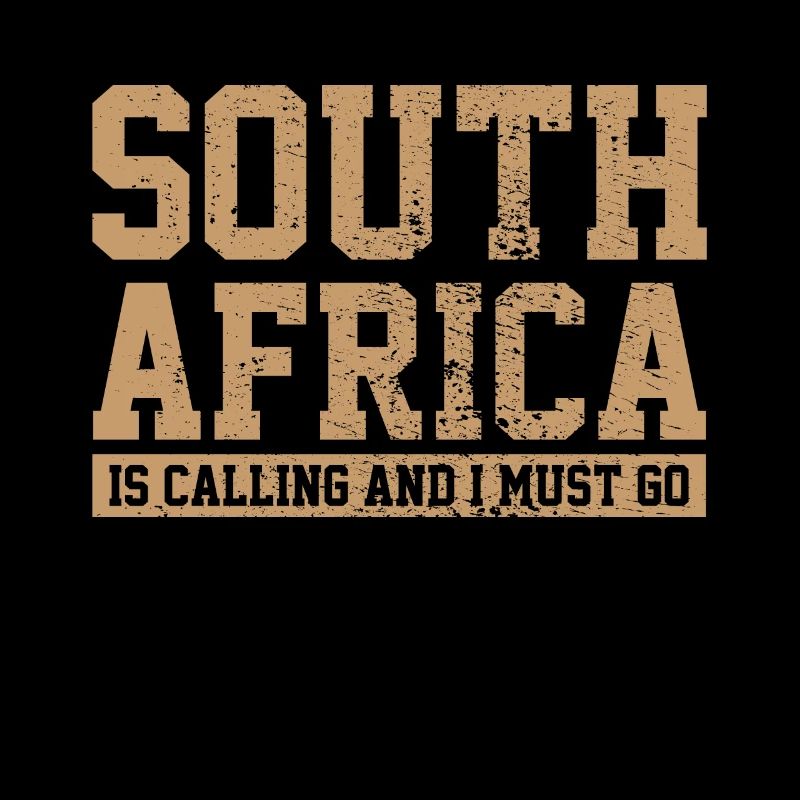 Afrique du Sud
