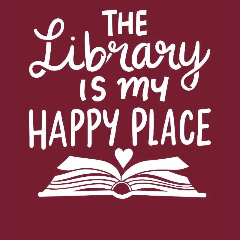 bibliothèque