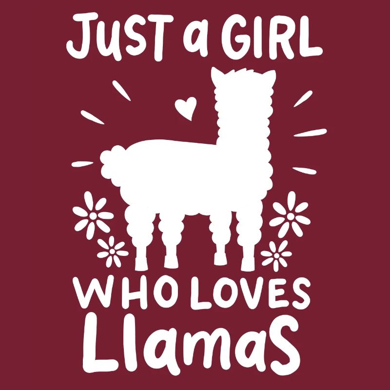 Lamas