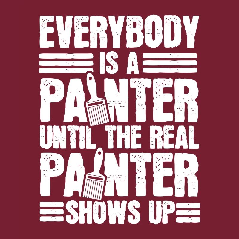 painter