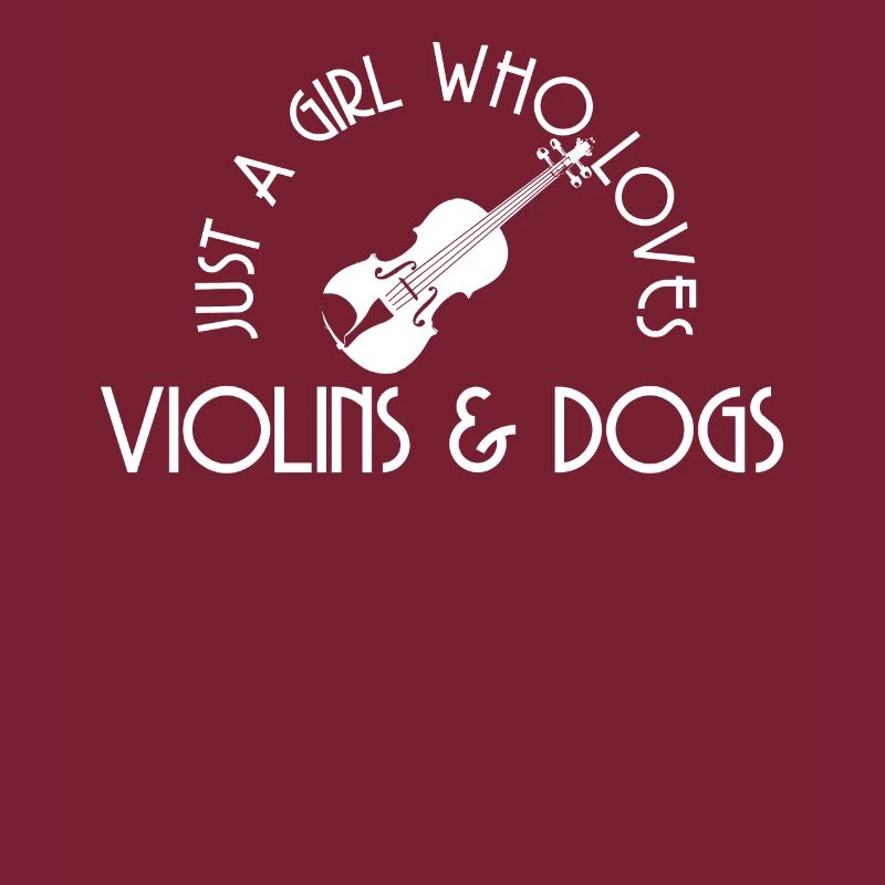 Violine