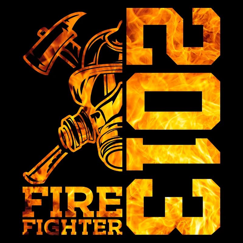 13. GEBURTSTAG FEUERWEHR 2013