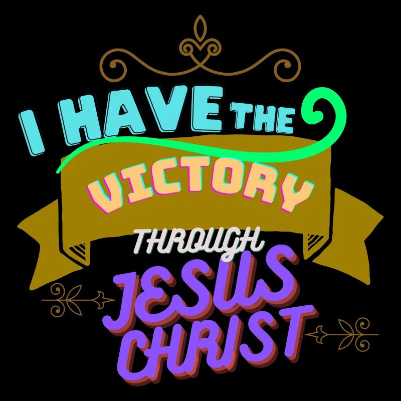Victory