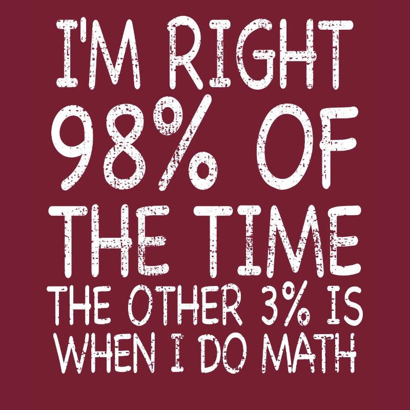 math