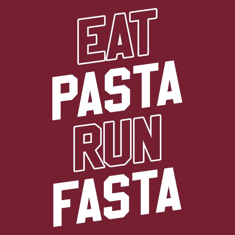 Pasta Pasta