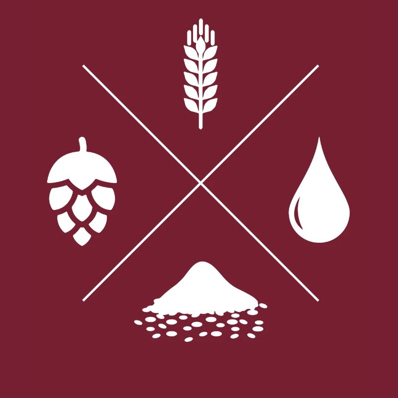 brewer