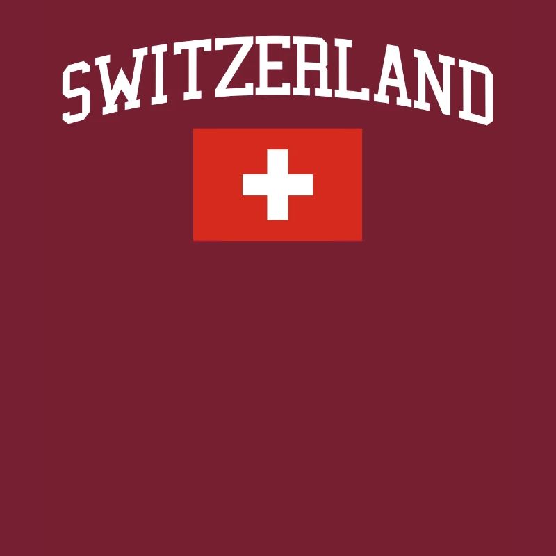 Suisse Drapeau